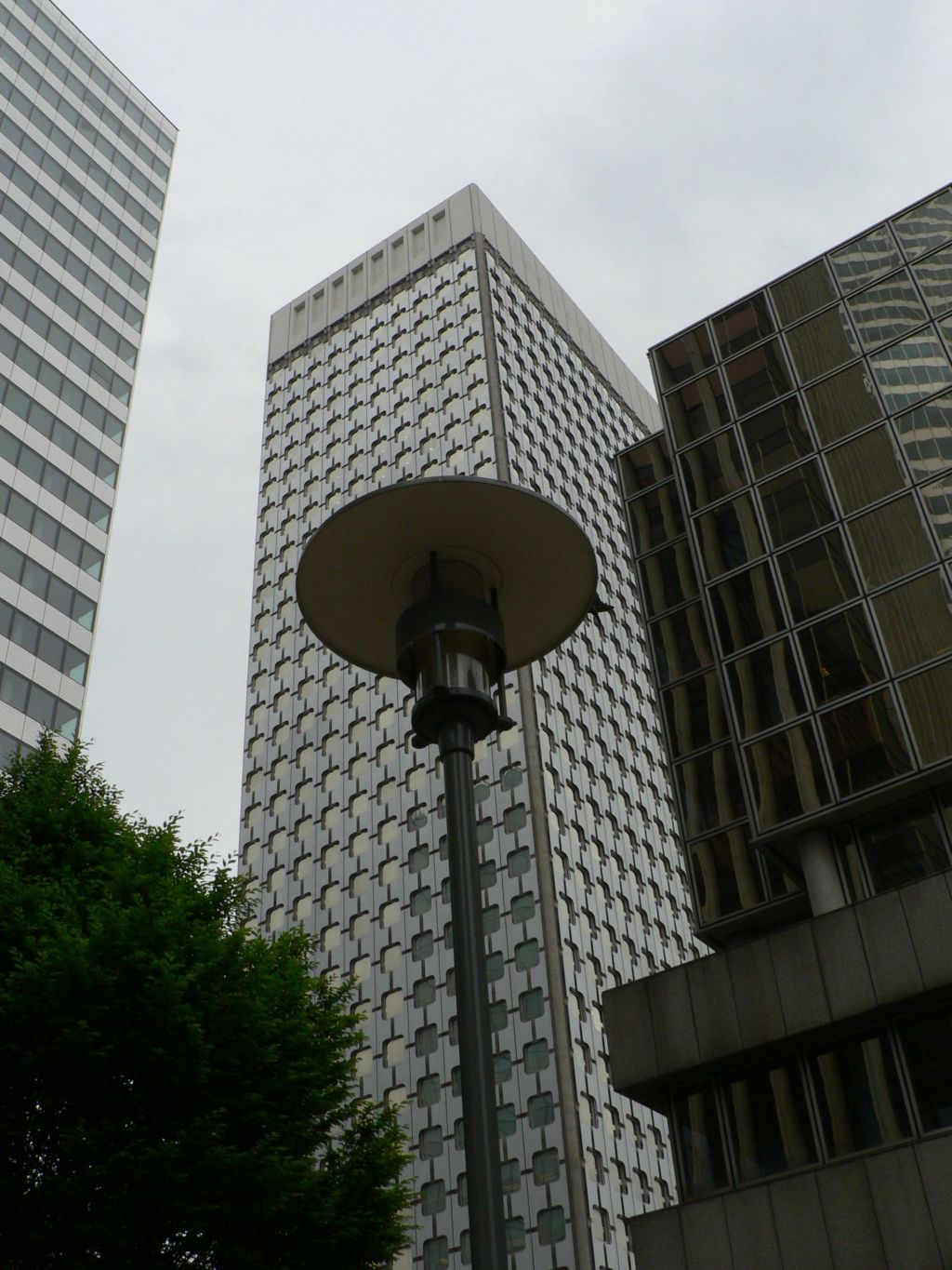 photo_la_defense_16-05-2006_207