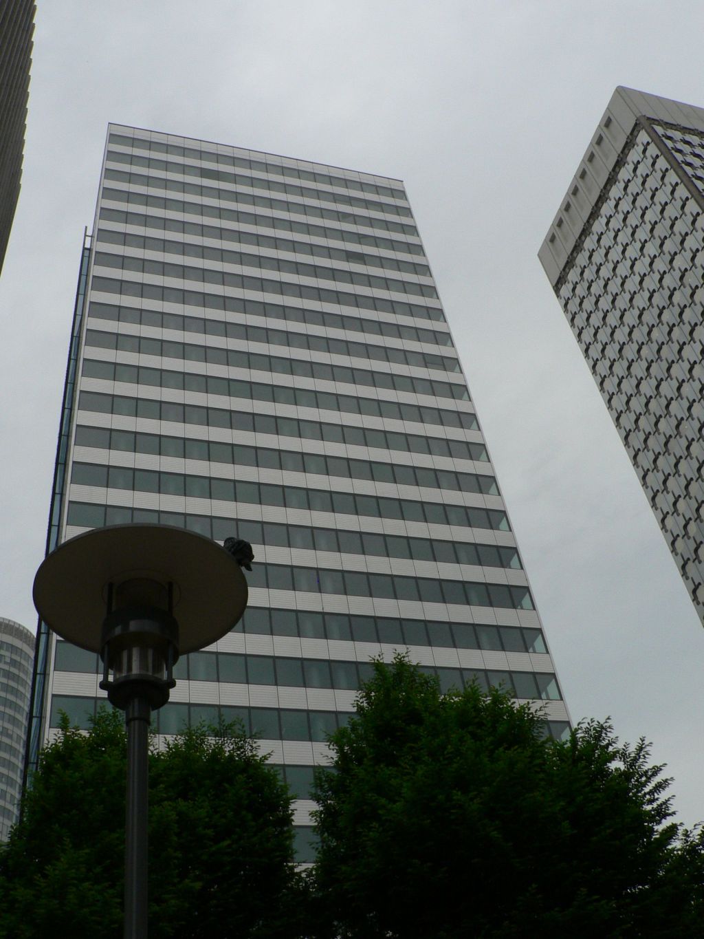 photo_la_defense_16-05-2006_210