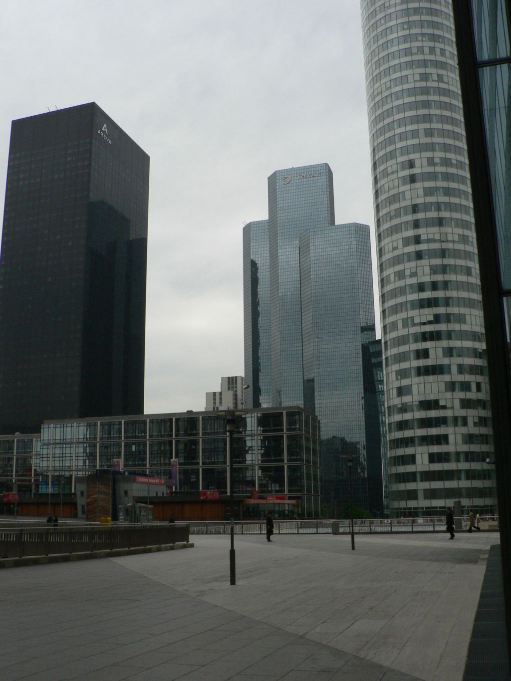 photo_la_defense_16-05-2006_214