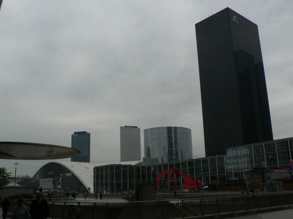 photo_la_defense_16-05-2006_215