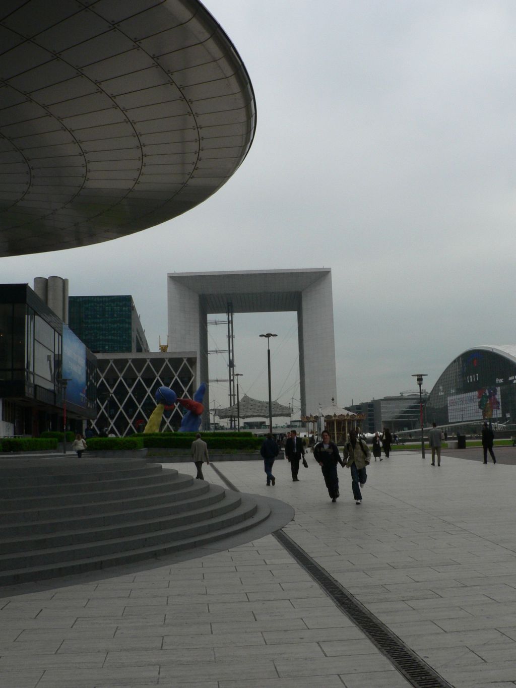 photo_la_defense_16-05-2006_217