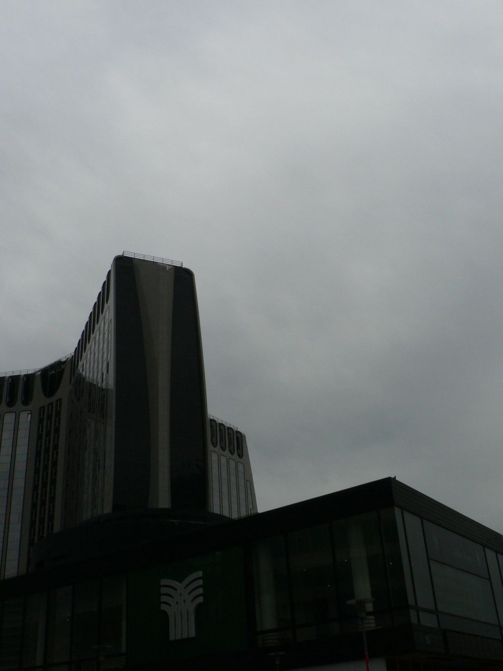 photo_la_defense_16-05-2006_218