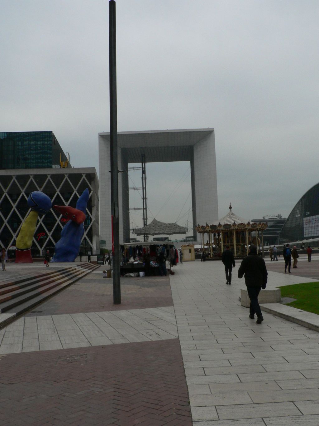photo_la_defense_16-05-2006_219