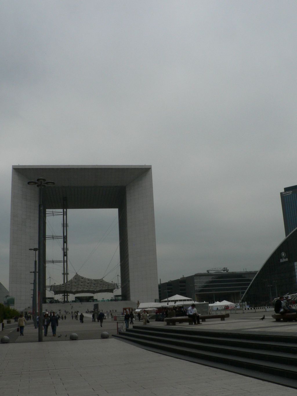 photo_la_defense_16-05-2006_222