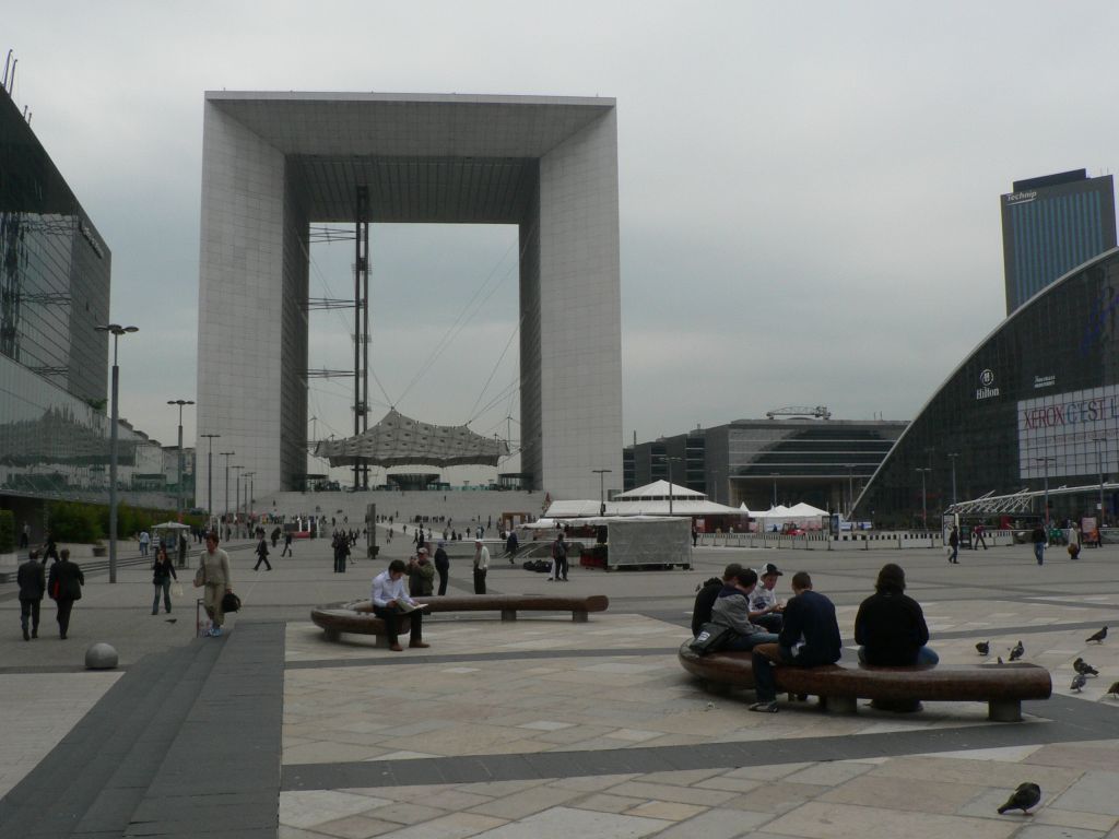 photo_la_defense_16-05-2006_223