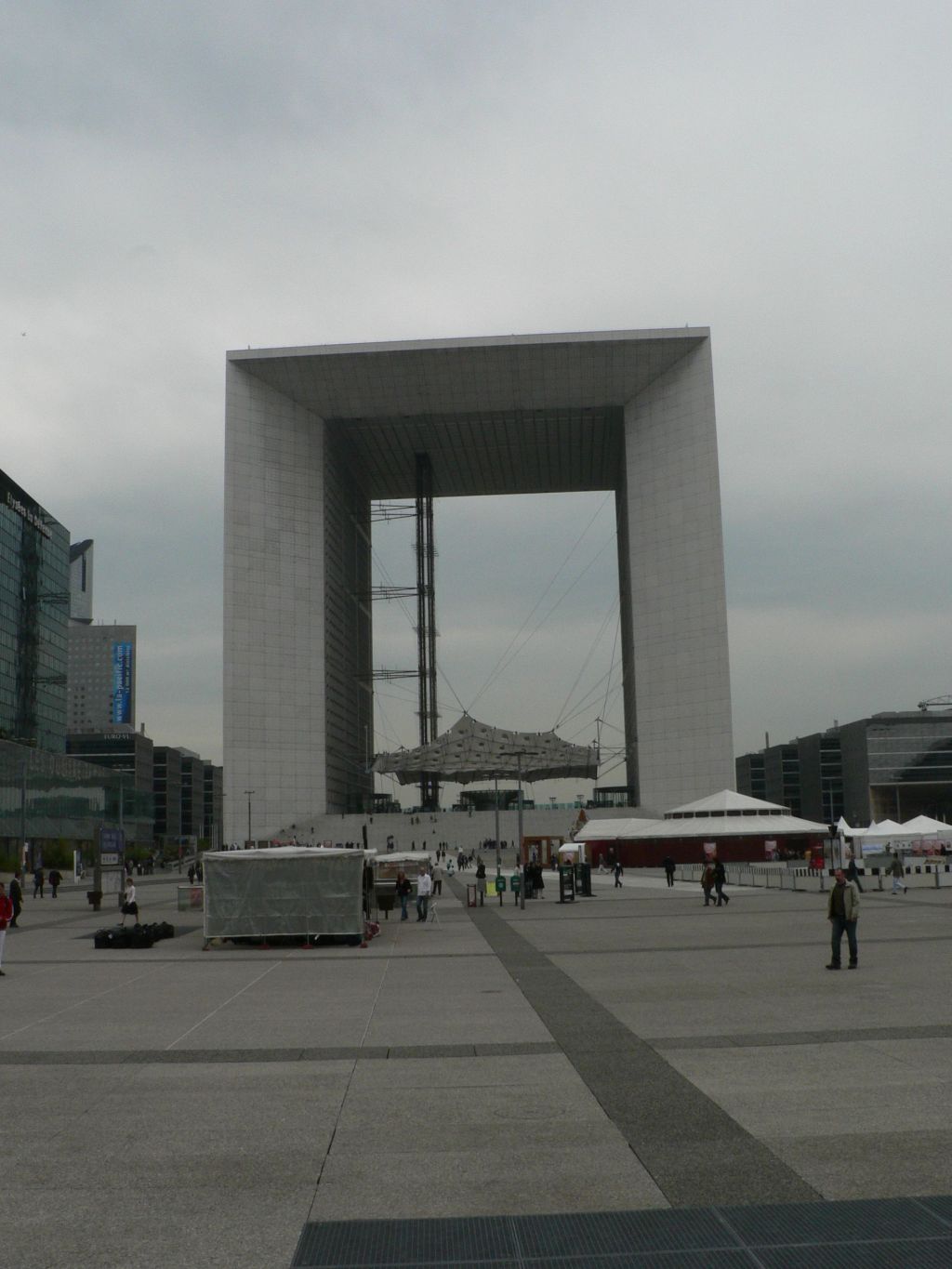 photo_la_defense_16-05-2006_224