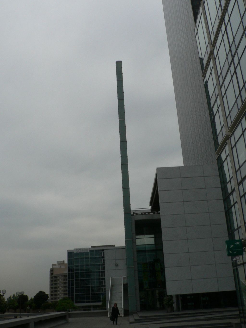 photo_la_defense_16-05-2006_225