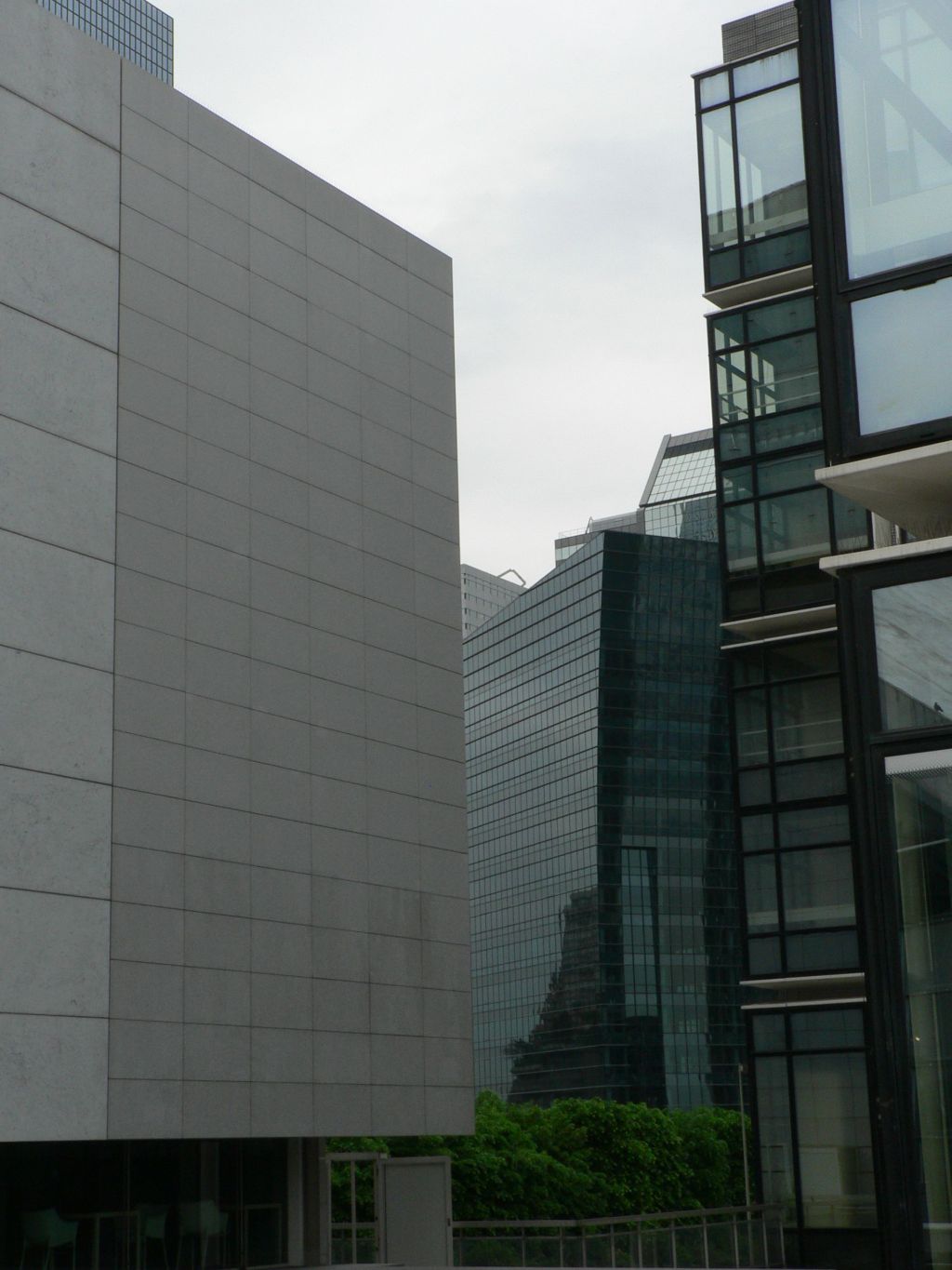 photo_la_defense_16-05-2006_226