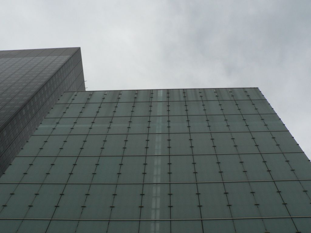 photo_la_defense_16-05-2006_227