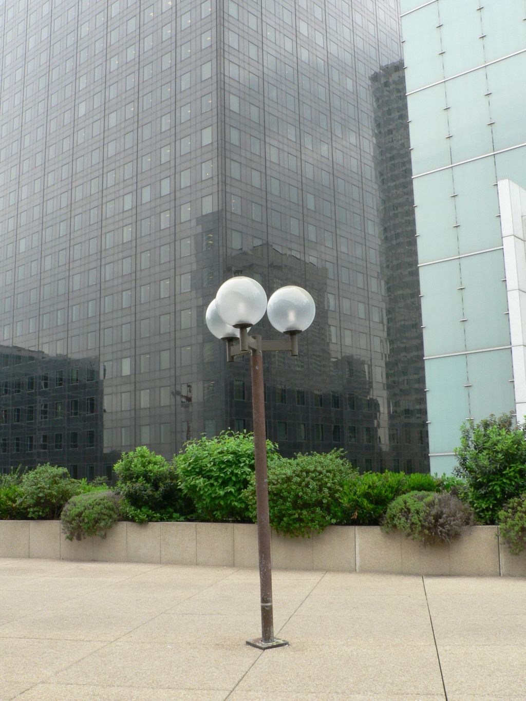 photo_la_defense_16-05-2006_228
