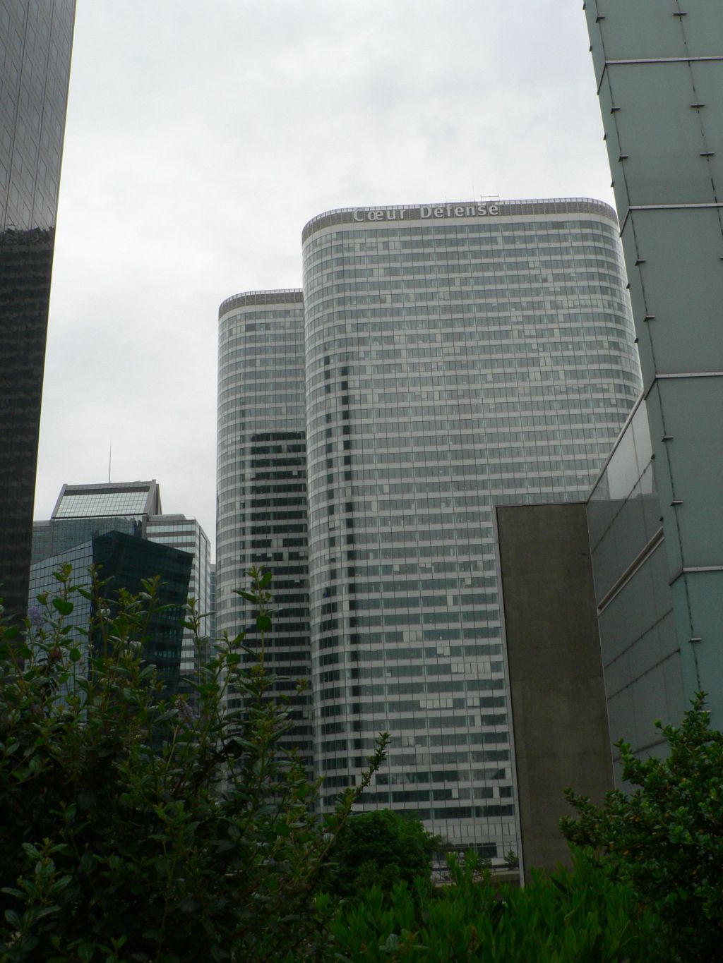 photo_la_defense_16-05-2006_229