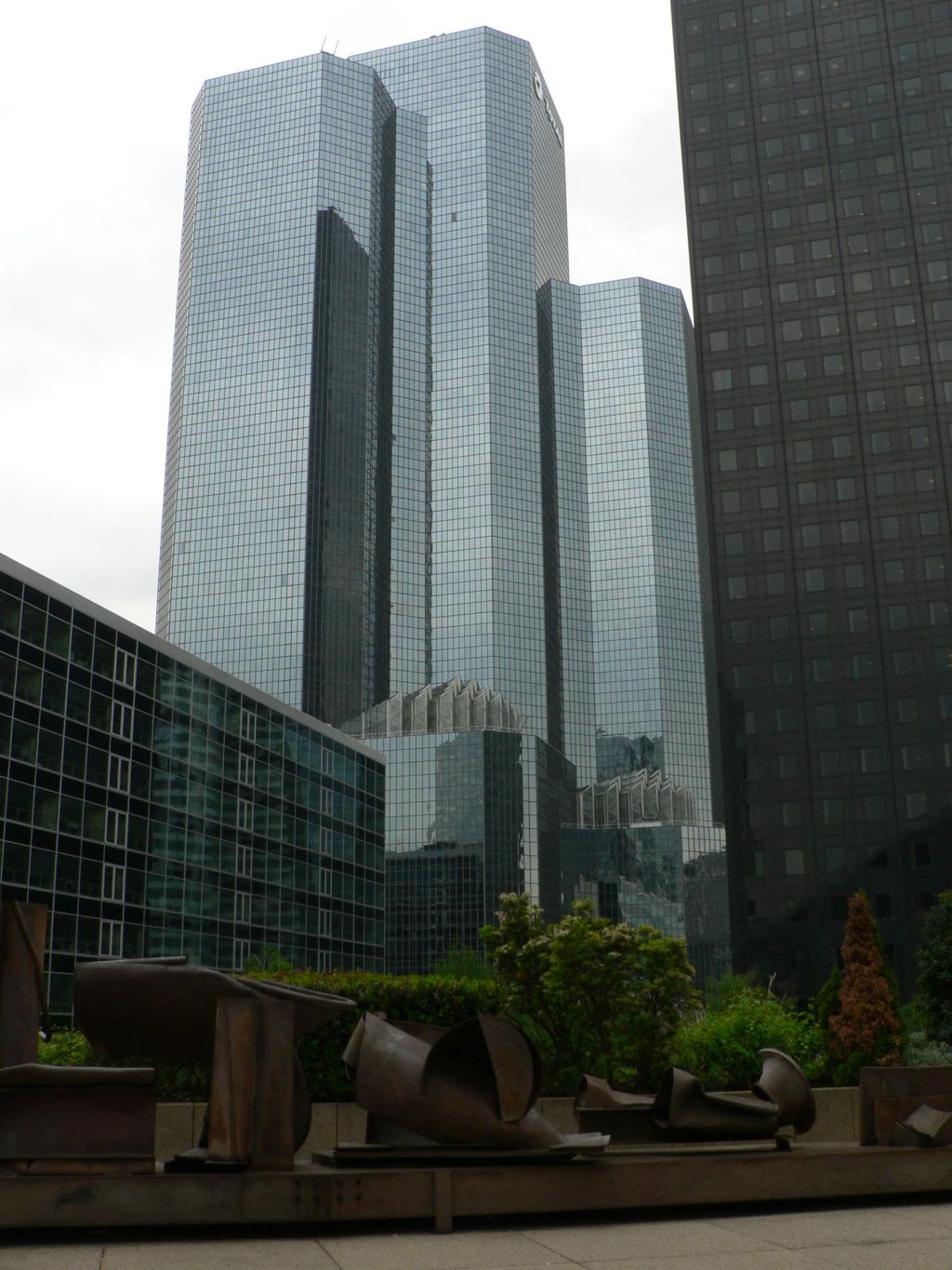 photo_la_defense_16-05-2006_231