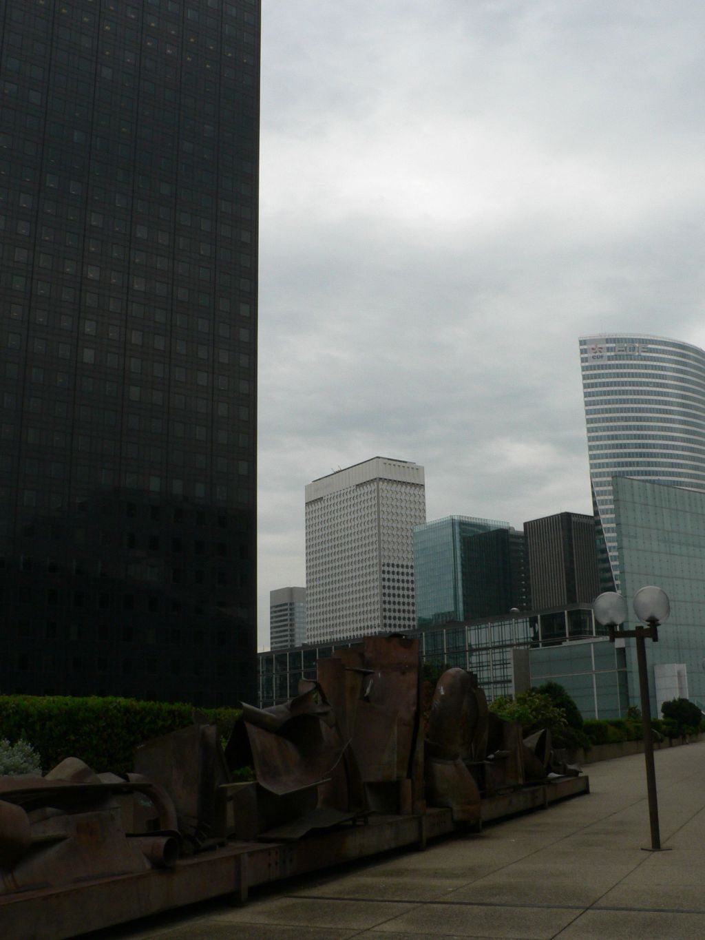 photo_la_defense_16-05-2006_232