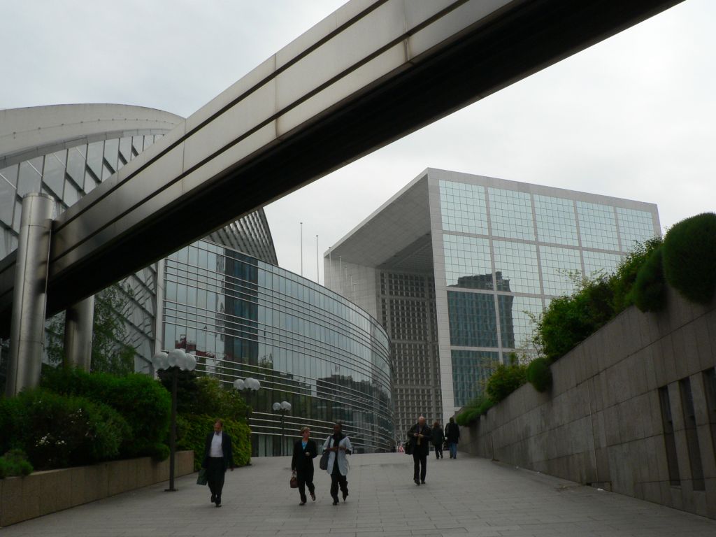photo_la_defense_16-05-2006_234