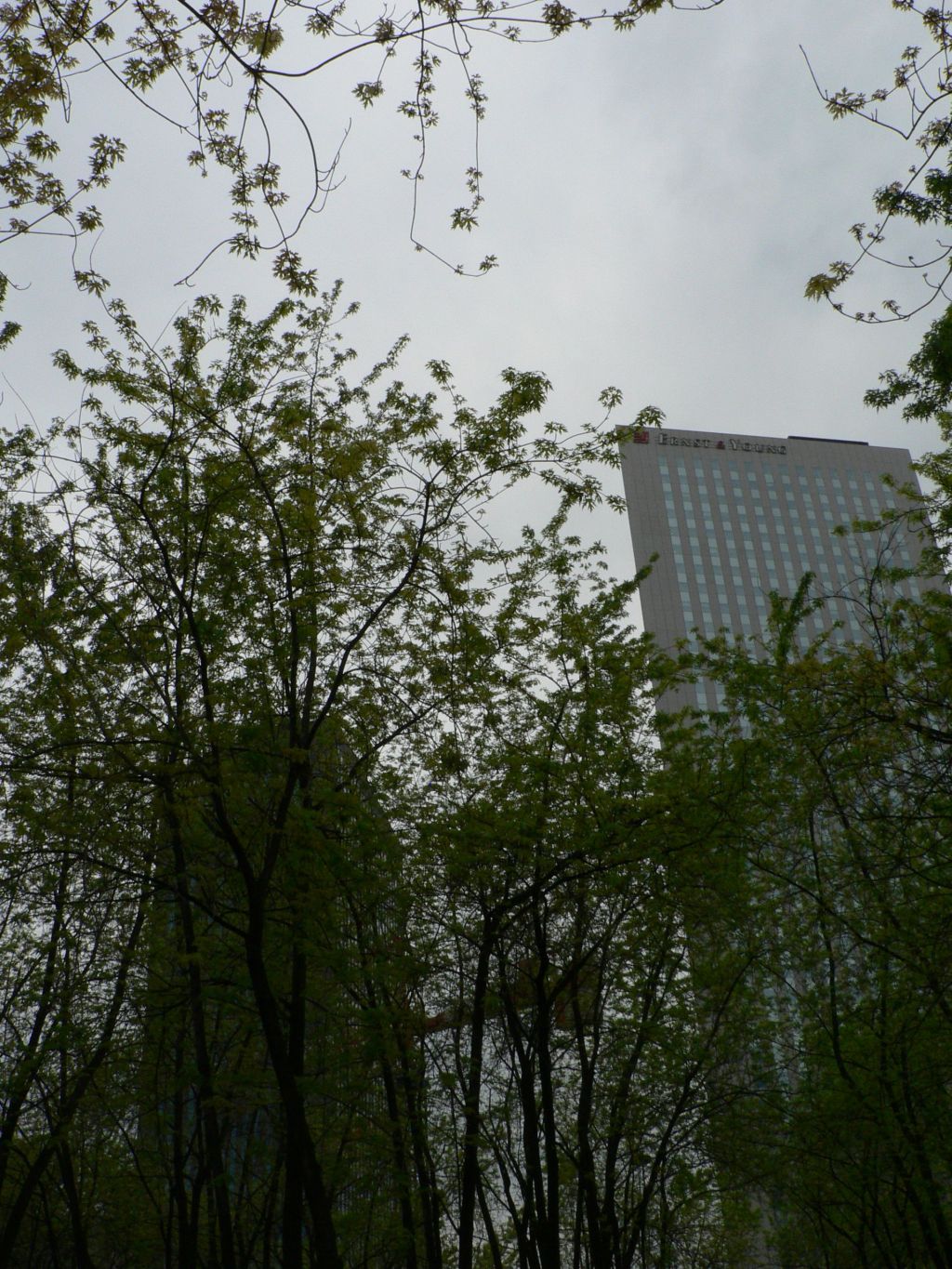photo_la_defense_16-05-2006_235