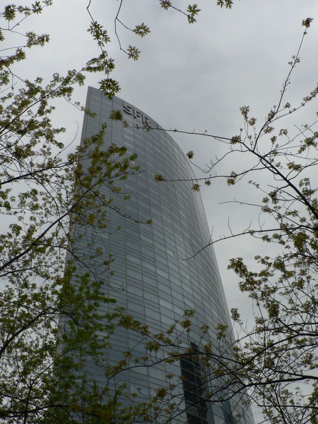 photo_la_defense_16-05-2006_236