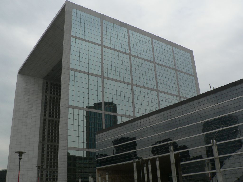 photo_la_defense_16-05-2006_238