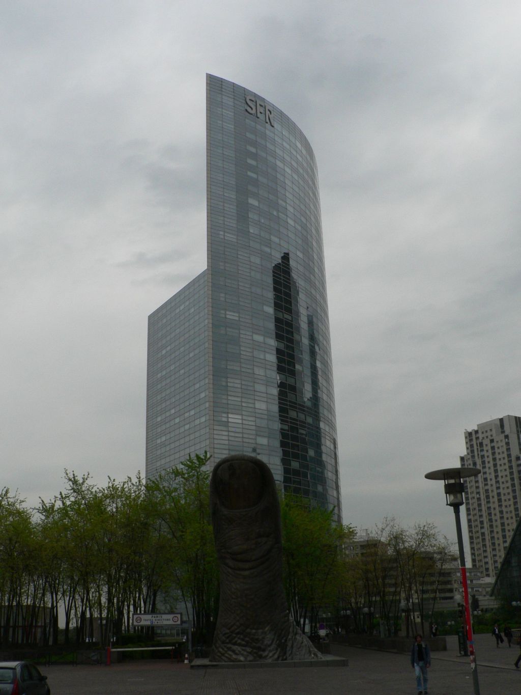 photo_la_defense_16-05-2006_239