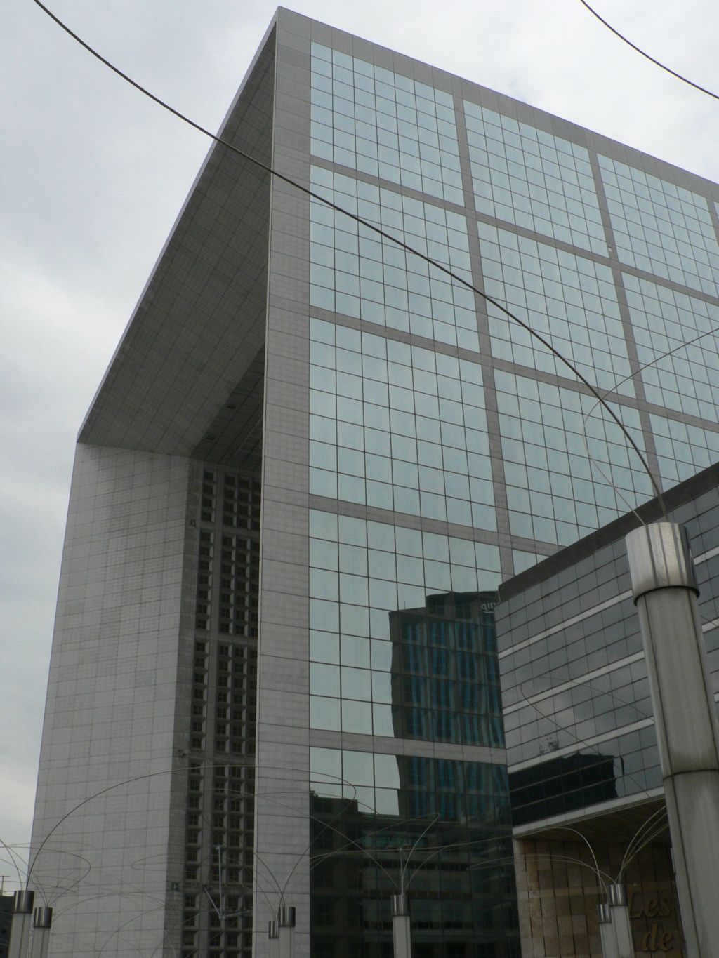 photo_la_defense_16-05-2006_240