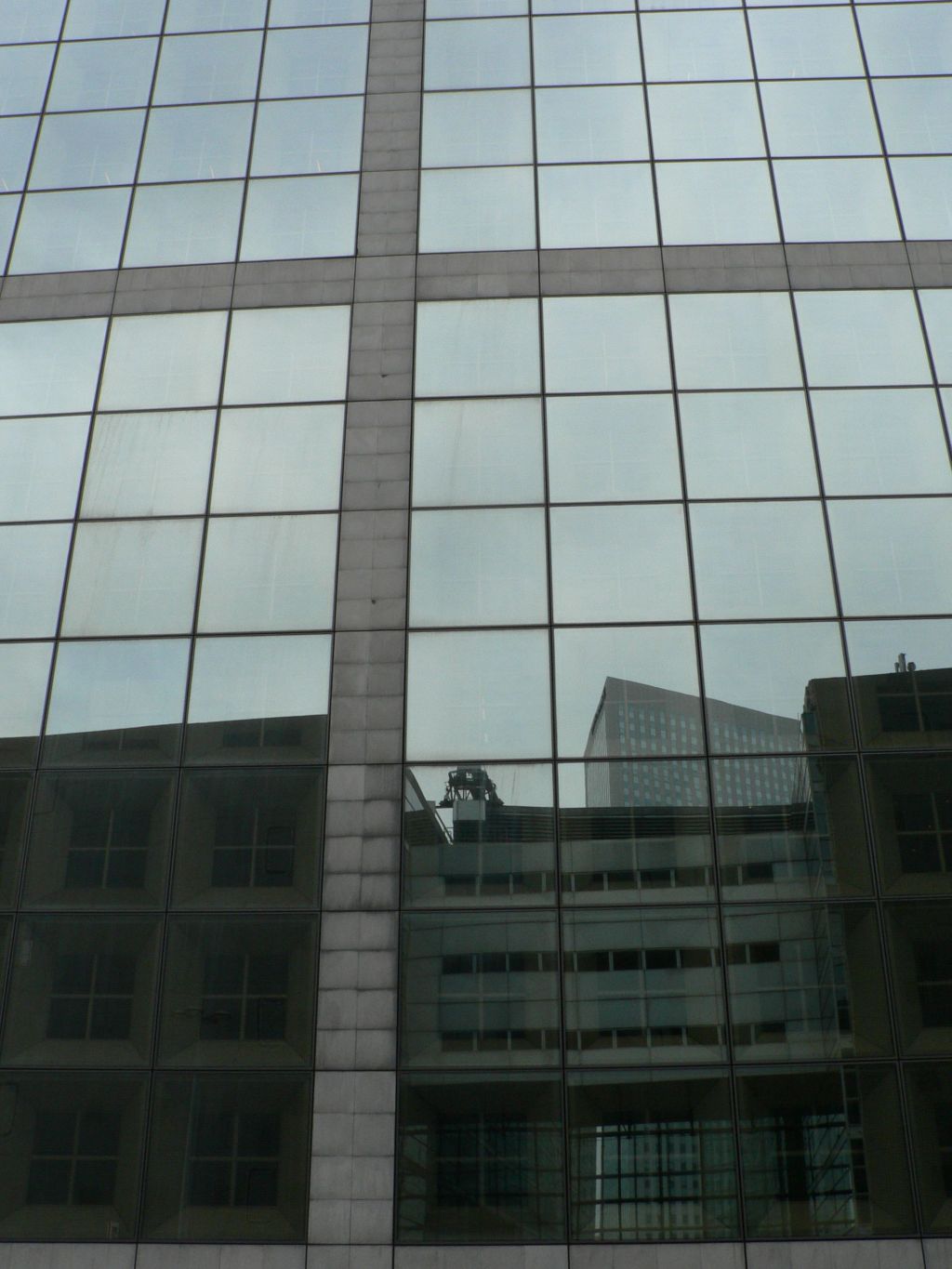 photo_la_defense_16-05-2006_242