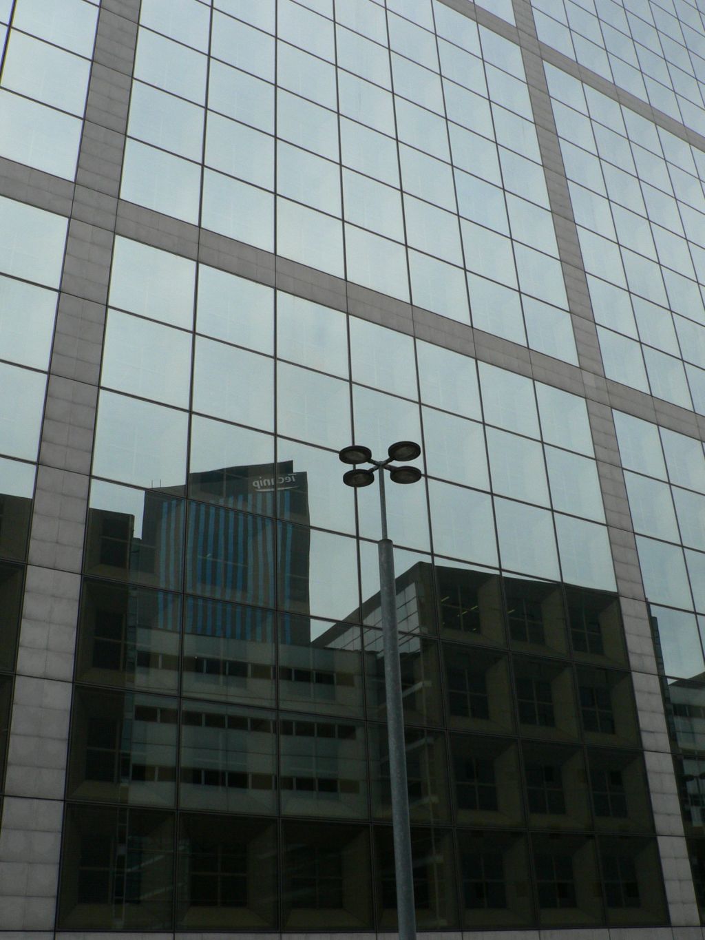 photo_la_defense_16-05-2006_243