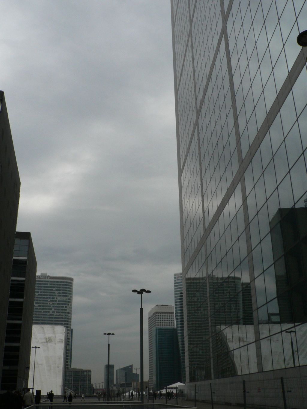 photo_la_defense_16-05-2006_244