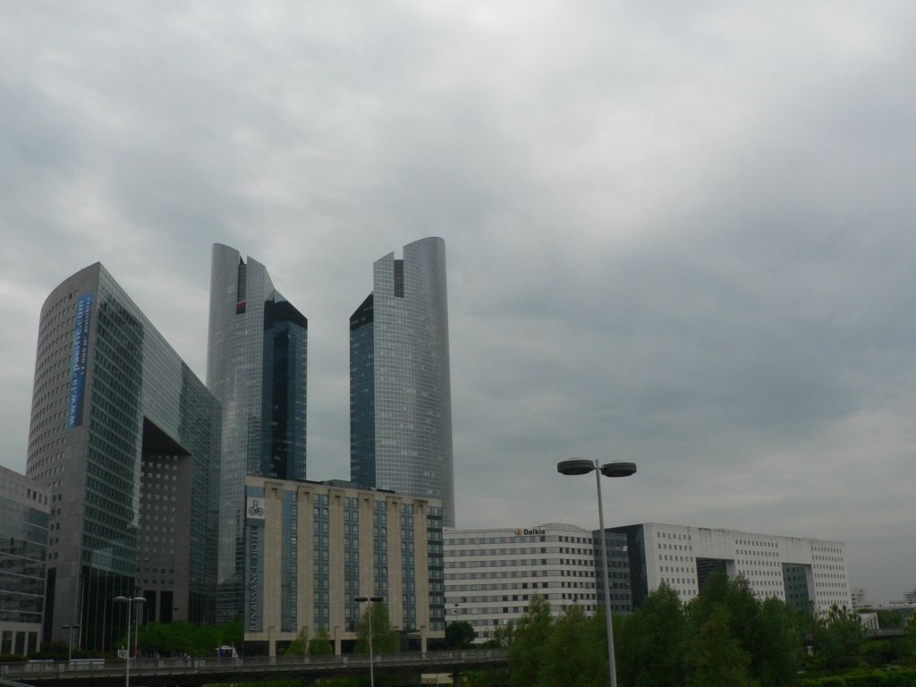 photo_la_defense_16-05-2006_245