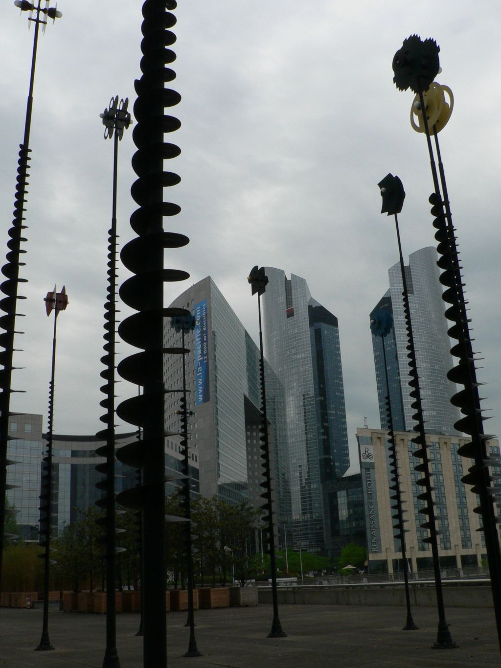 photo_la_defense_16-05-2006_247