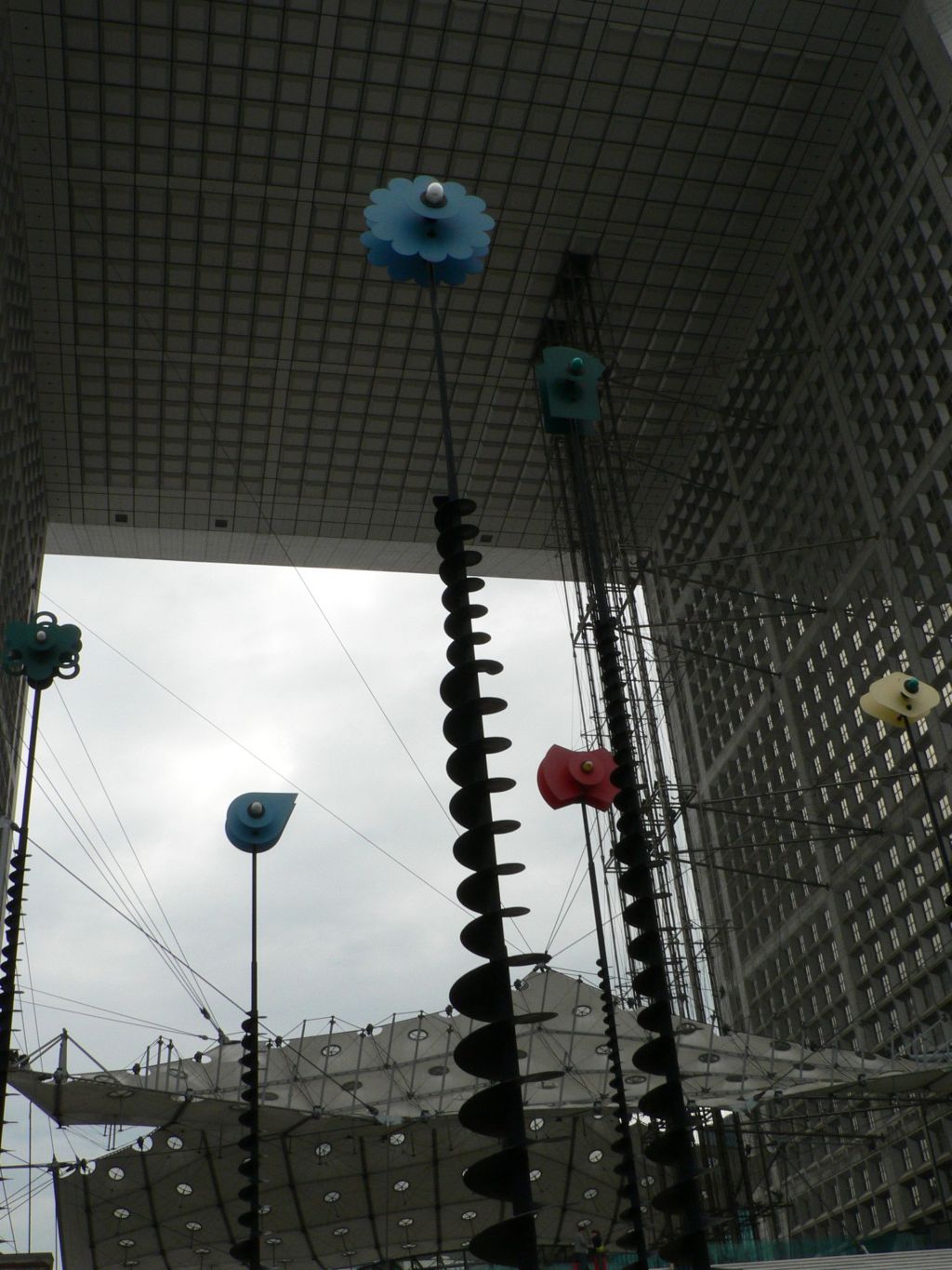photo_la_defense_16-05-2006_248