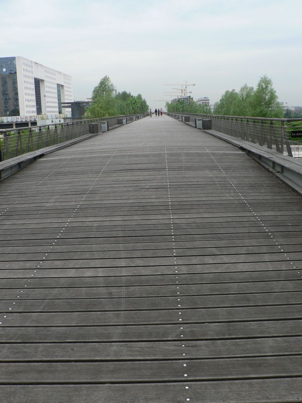photo_la_defense_16-05-2006_249