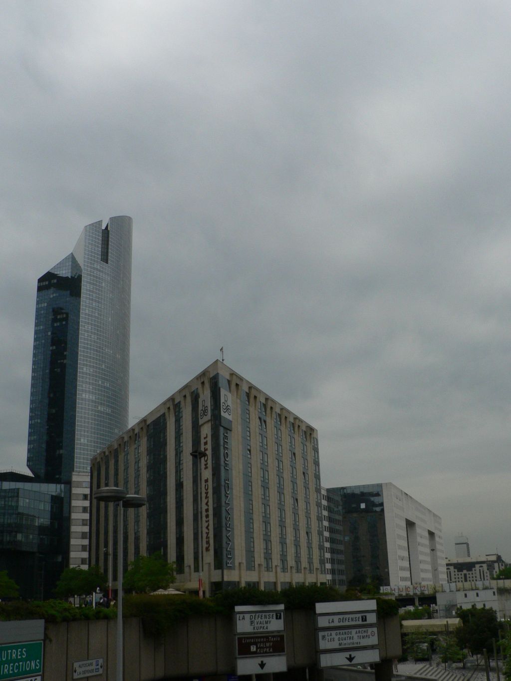 photo_la_defense_16-05-2006_251