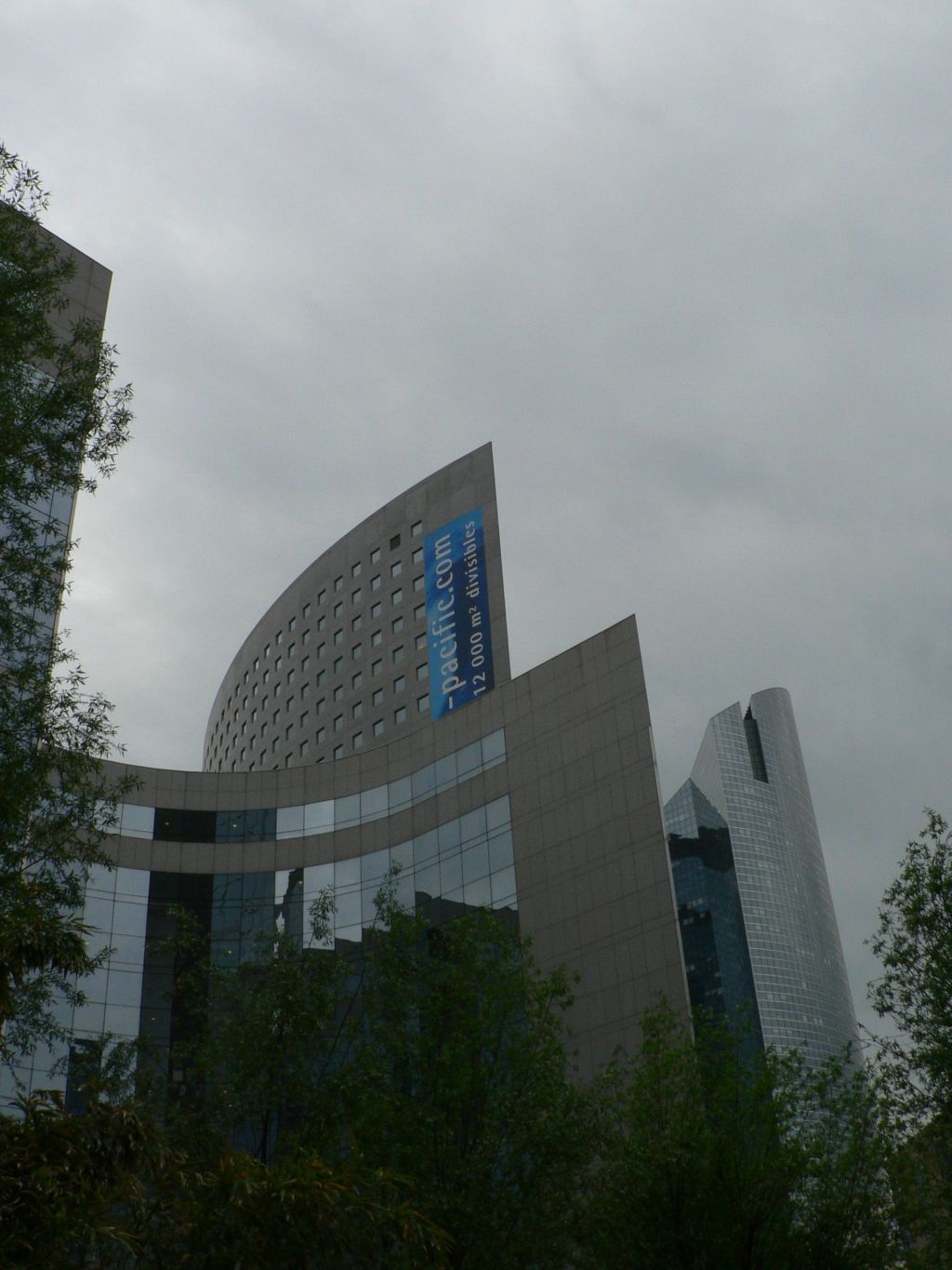 photo_la_defense_16-05-2006_253