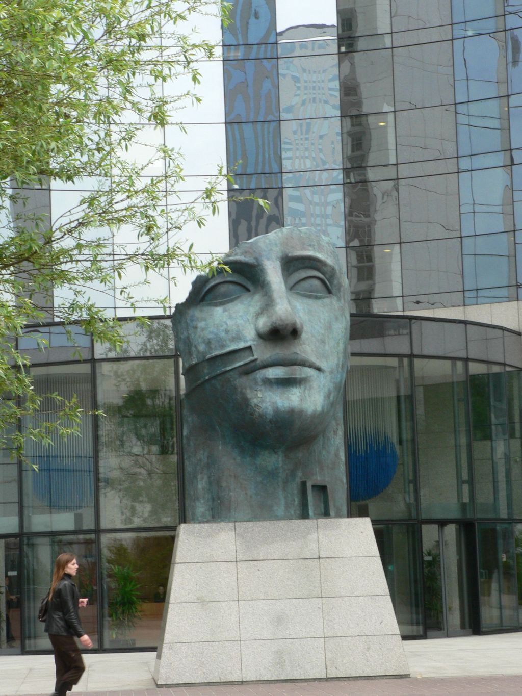 photo_la_defense_16-05-2006_254