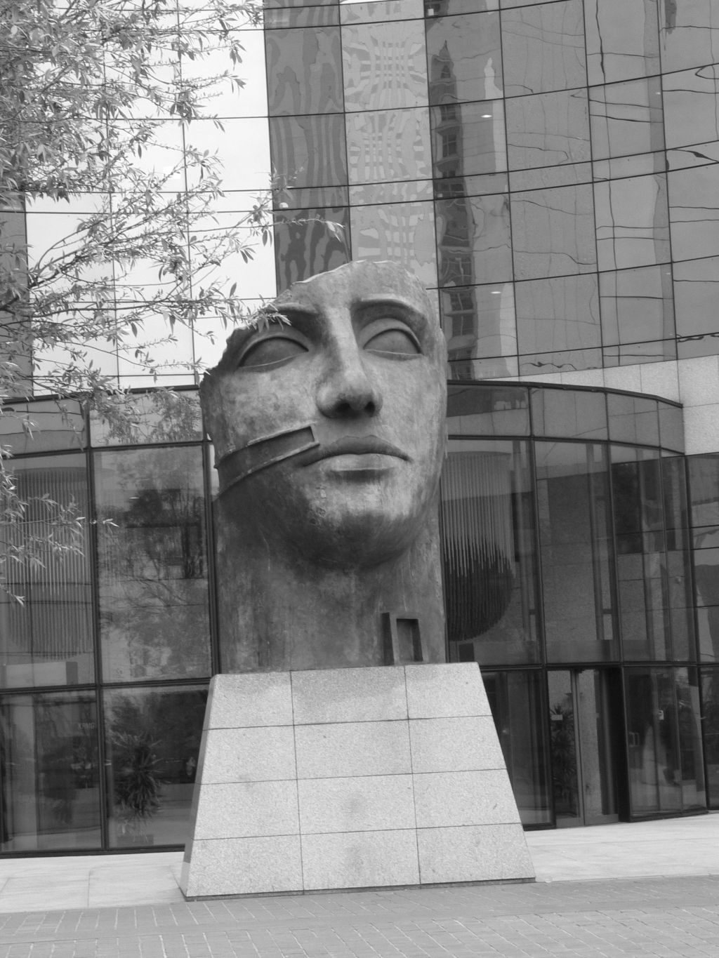 photo_la_defense_16-05-2006_255