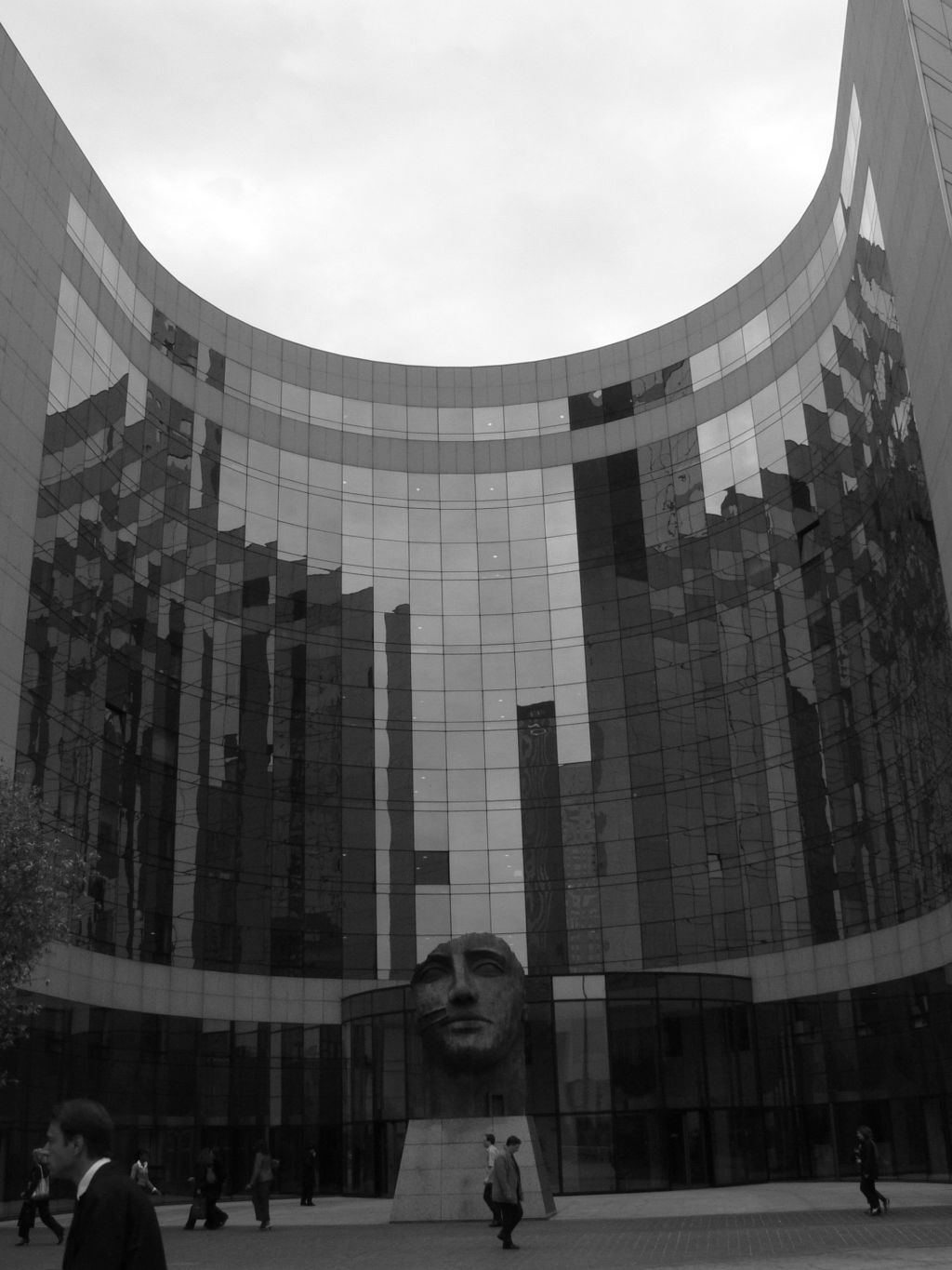photo_la_defense_16-05-2006_256
