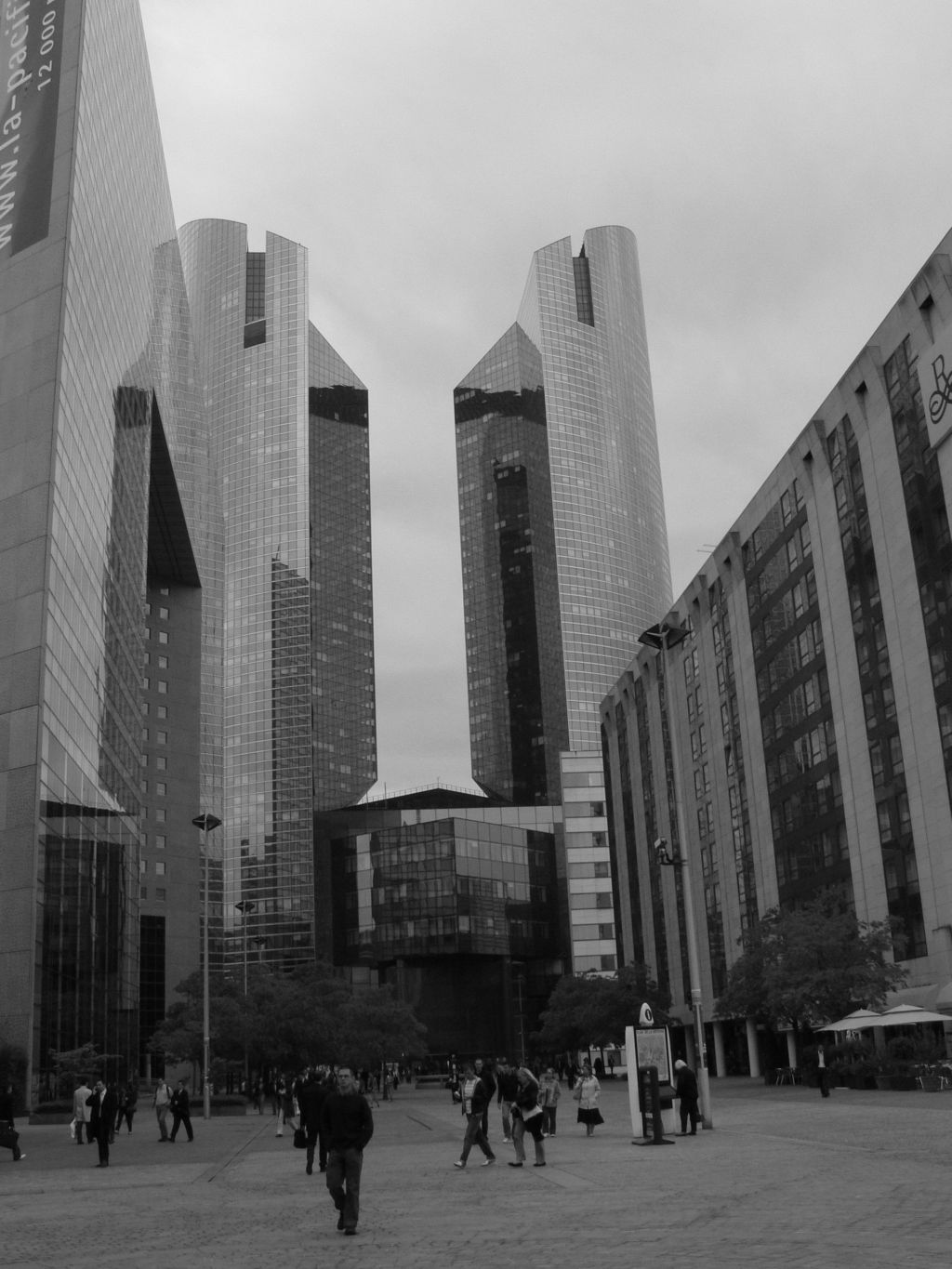 photo_la_defense_16-05-2006_257