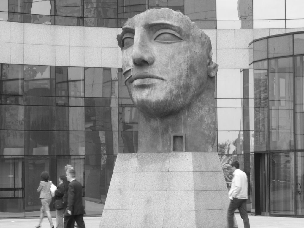 photo_la_defense_16-05-2006_260