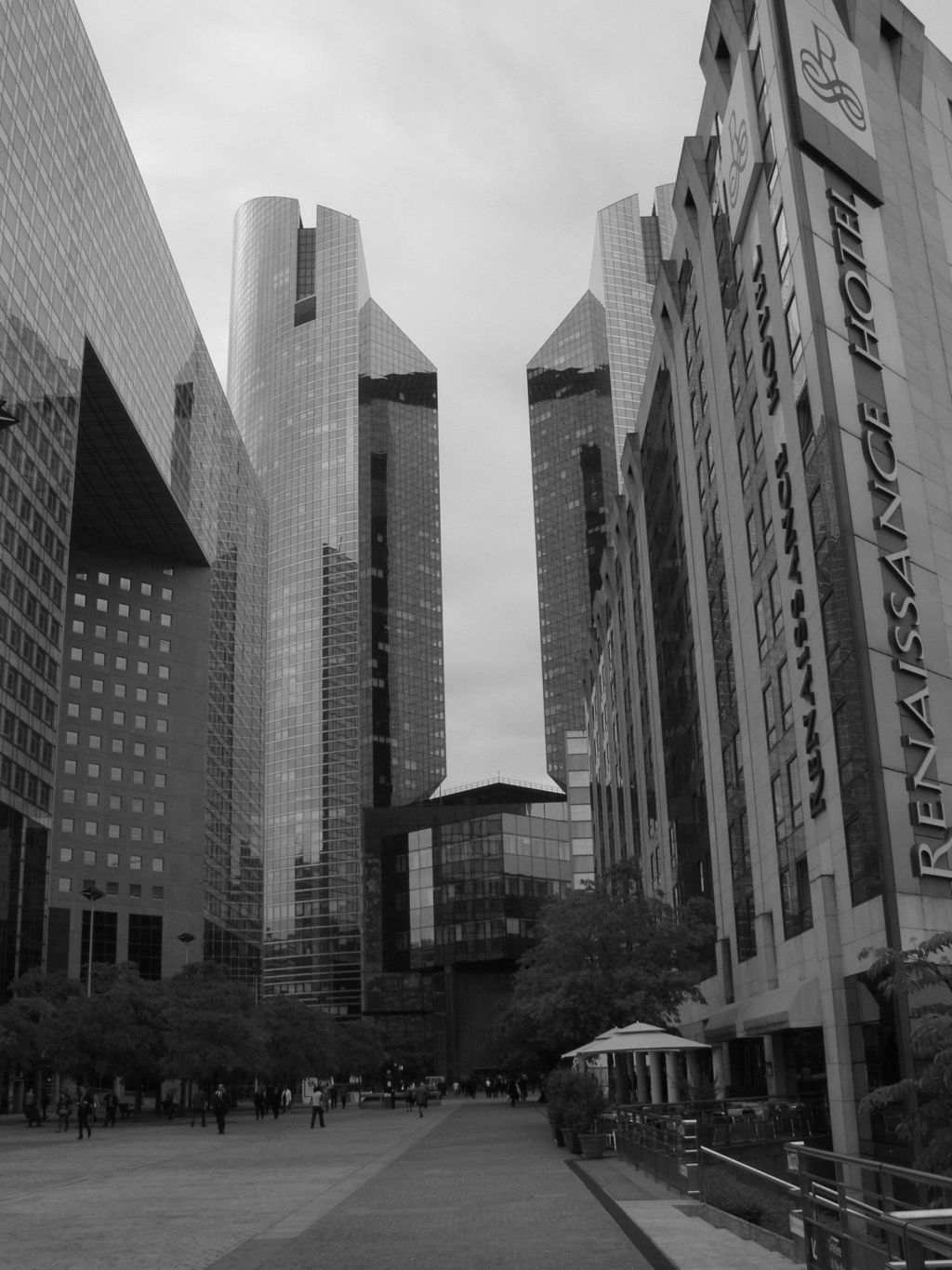 photo_la_defense_16-05-2006_261