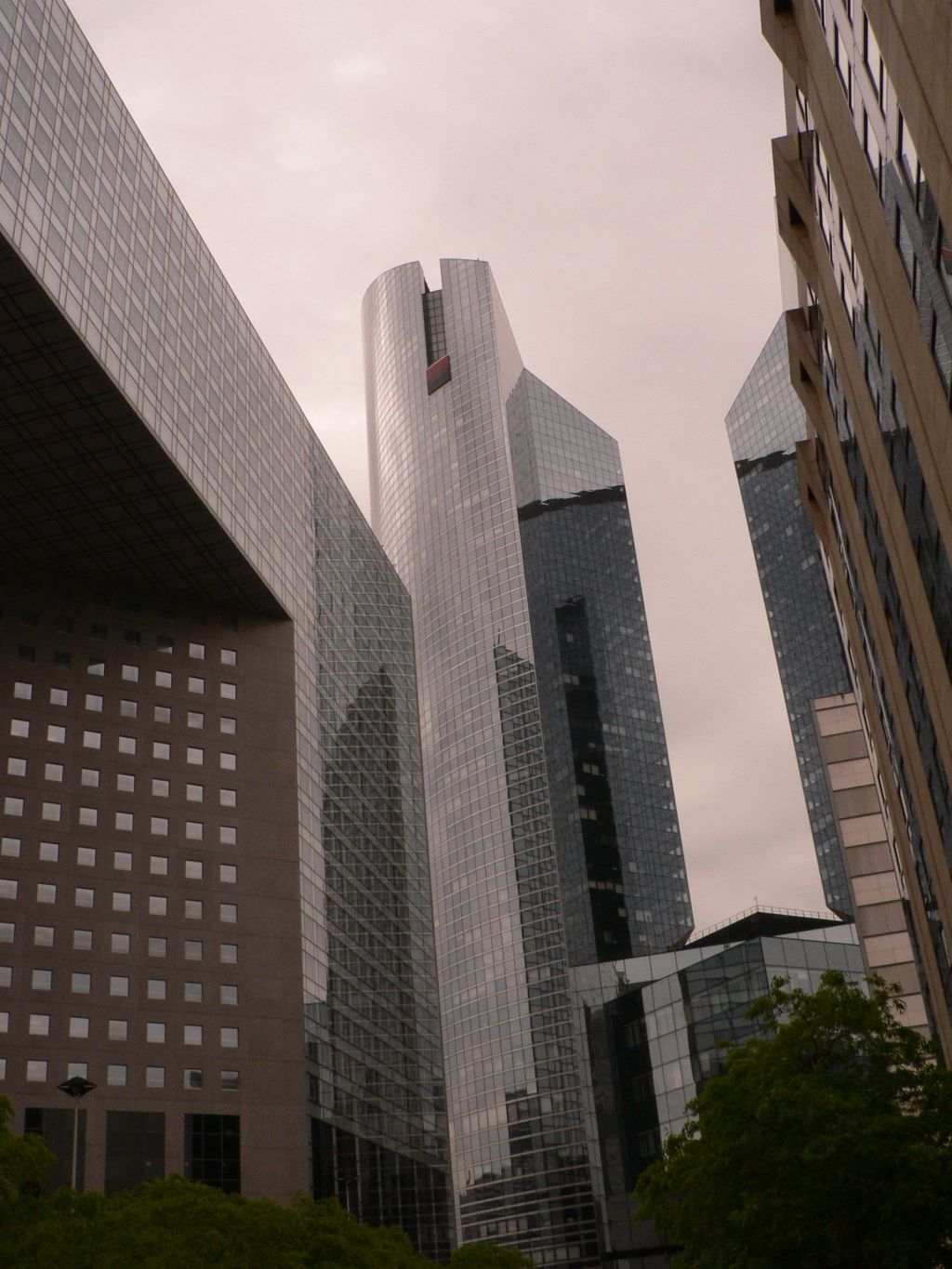 photo_la_defense_16-05-2006_263
