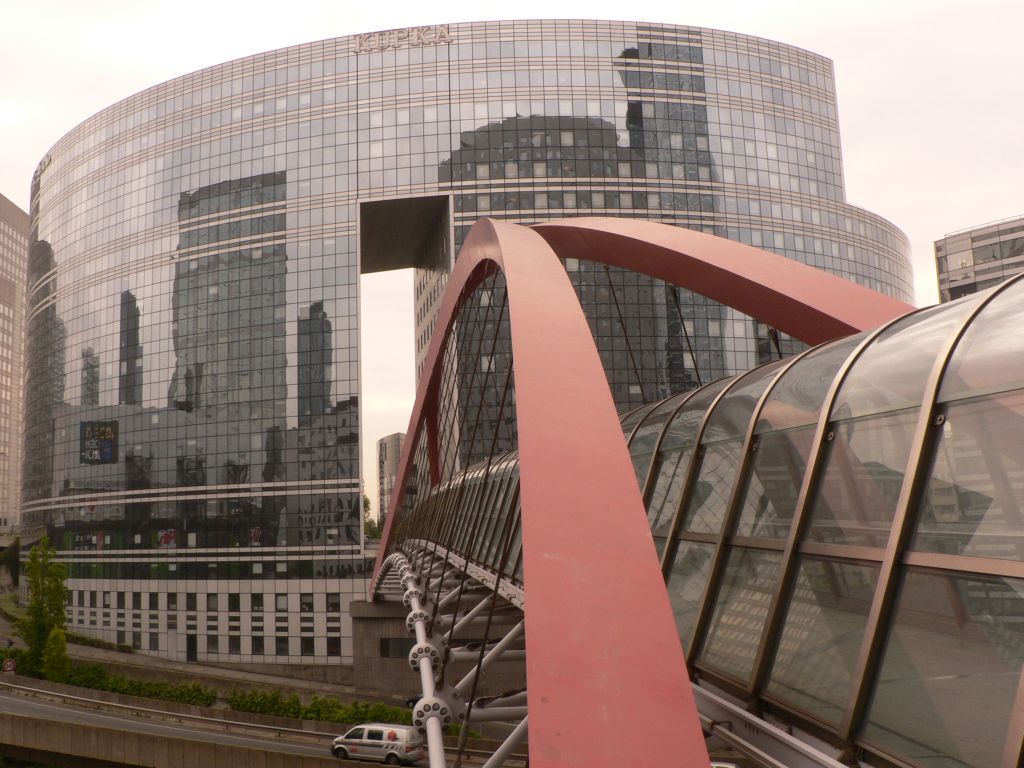 photo_la_defense_16-05-2006_268
