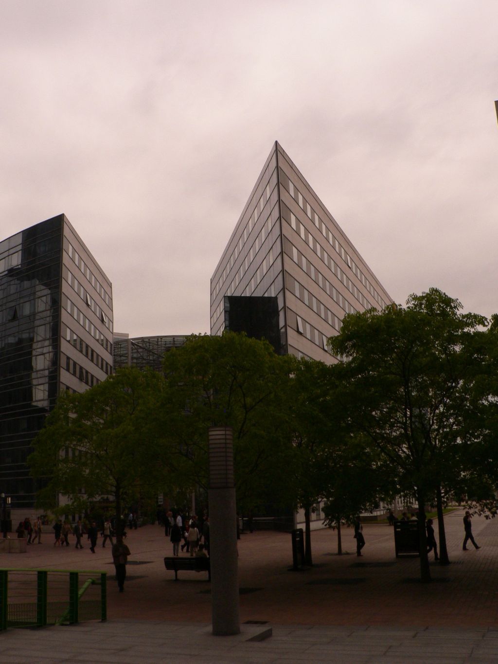 photo_la_defense_16-05-2006_270