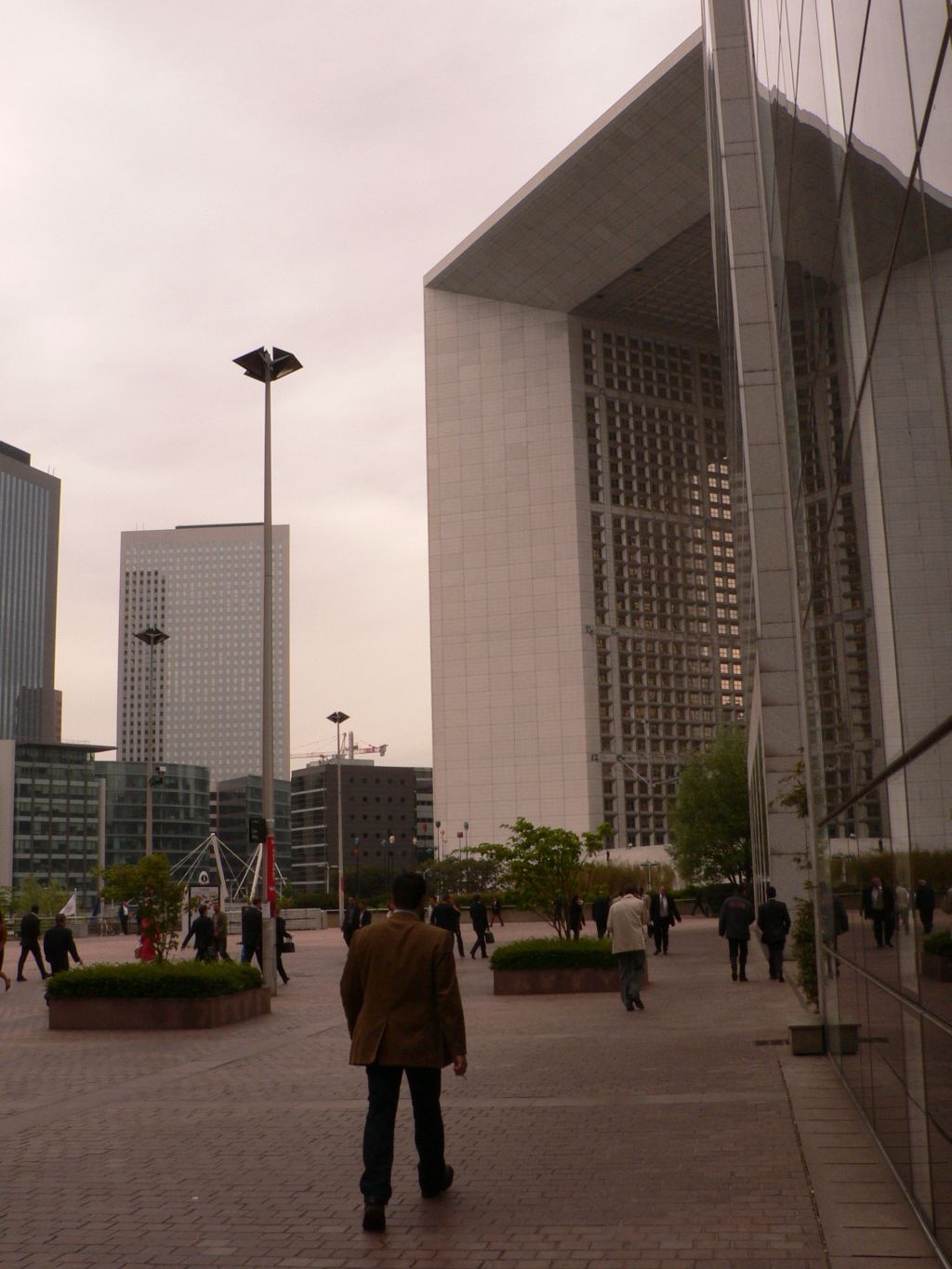 photo_la_defense_16-05-2006_272