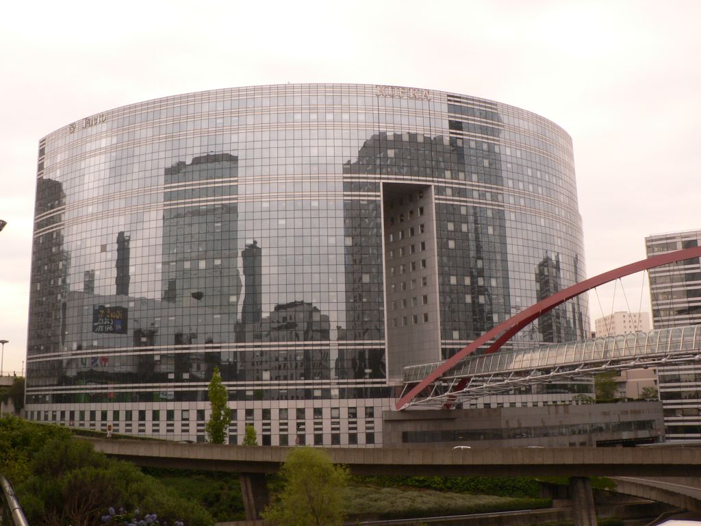 photo_la_defense_16-05-2006_274