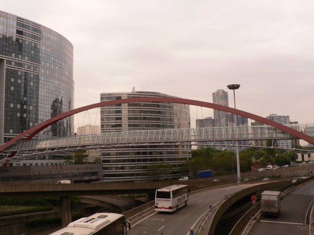 photo_la_defense_16-05-2006_275