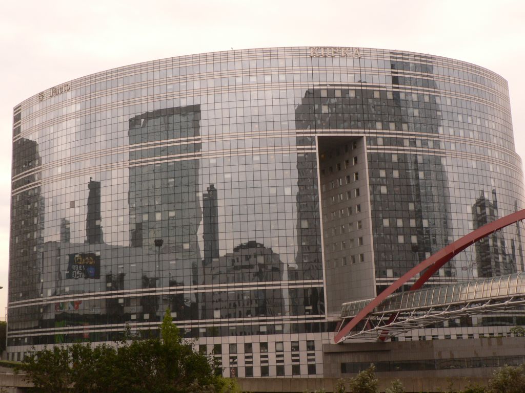 photo_la_defense_16-05-2006_277