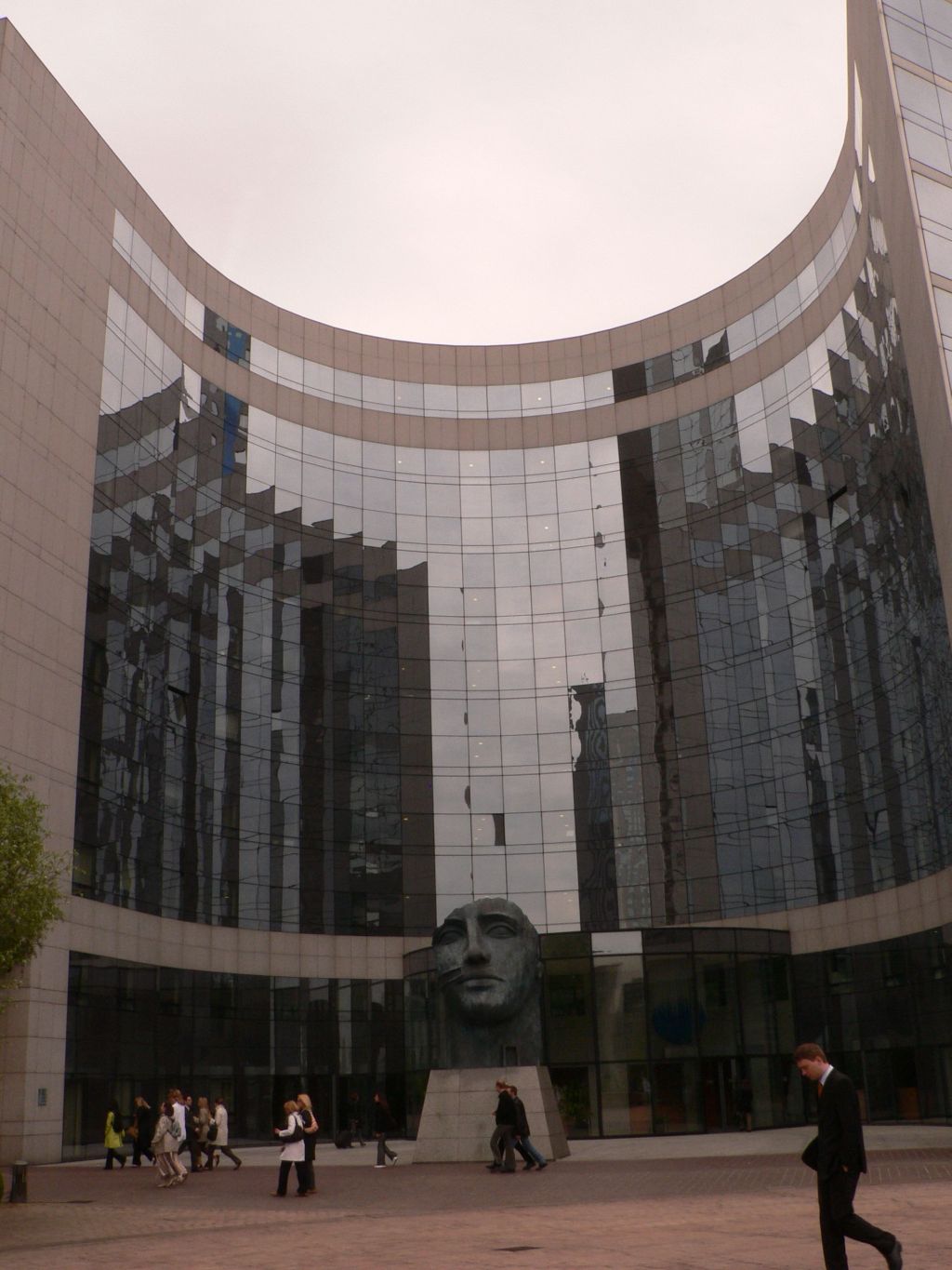 photo_la_defense_16-05-2006_280