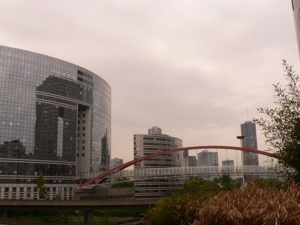 photo_la_defense_16-05-2006_281