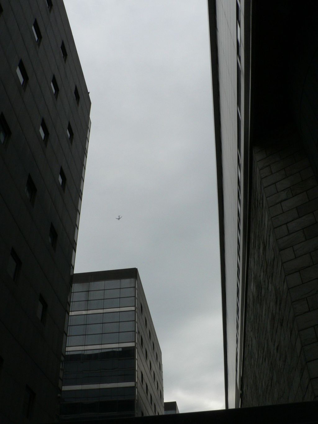 photo_la_defense_16-05-2006_282