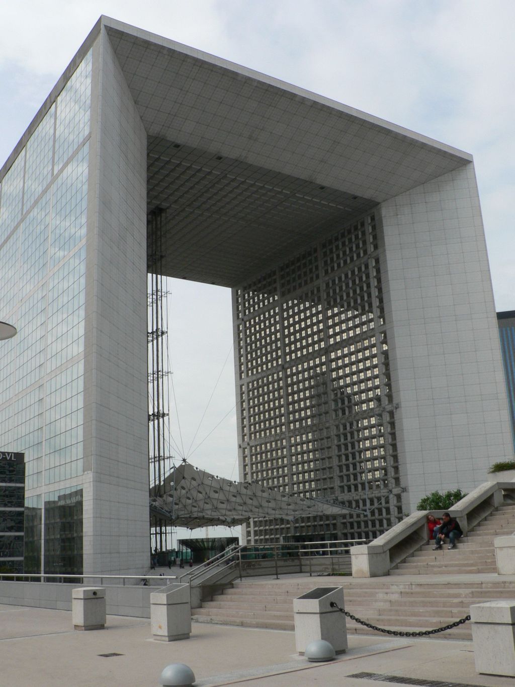 photo_la_defense_16-05-2006_283
