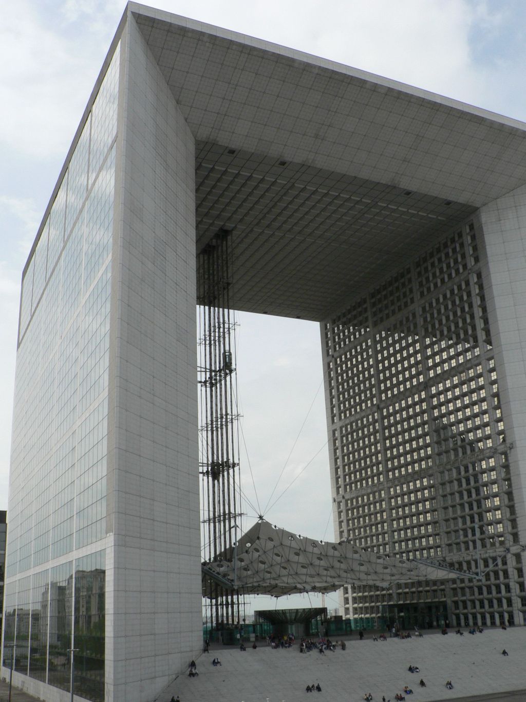 photo_la_defense_16-05-2006_284